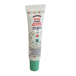 Minted Rose Lip Balm Tube