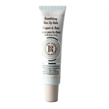 Brambleberry Rose Tube