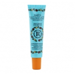 Rose & Mandarin Lip Balm Tube